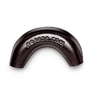salon sink cushion